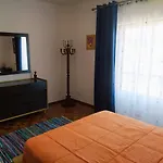 Casa Da Nelita Ferienhaus