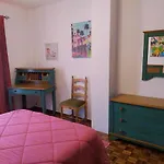 Nyaraló Casa Da Nelita