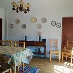 Ferienhaus Casa Da Nelita