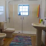 Casa Da Nelita São Martinho do Porto