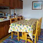 Ferienhaus Casa Da Nelita *