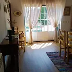 Ferienhaus Casa Da Nelita *