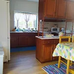 Ferienhaus Casa Da Nelita