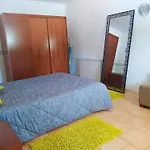 Nyaraló Casa Da Nelita *