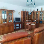Casa Da Nelita São Martinho do Porto