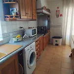 Casa Da Nelita * São Martinho do Porto