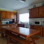 Ferienhaus Casa Da Nelita