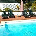 Casa Da Nelita Ferienhaus