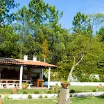 Nyaraló Casa Da Nelita