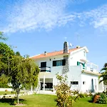 Casa Da Nelita Nyaraló
