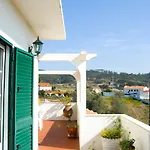 Casa Da Nelita São Martinho do Porto