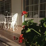 Nyaraló Casa Da Nelita