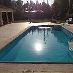Casa Da Nelita * São Martinho do Porto