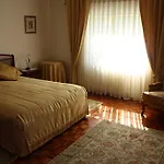 Casa Da Nelita Nyaraló
