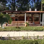 Nyaraló Casa Da Nelita