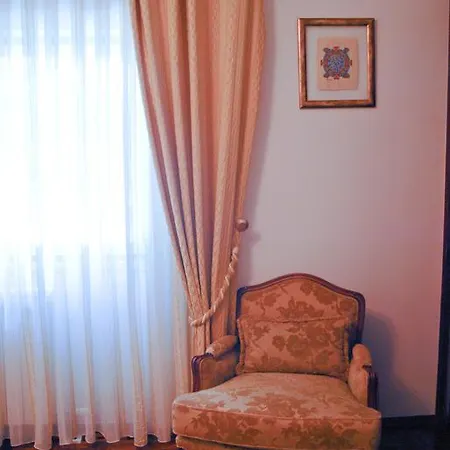 Casa Da Nelita Sao Martinho do Porto