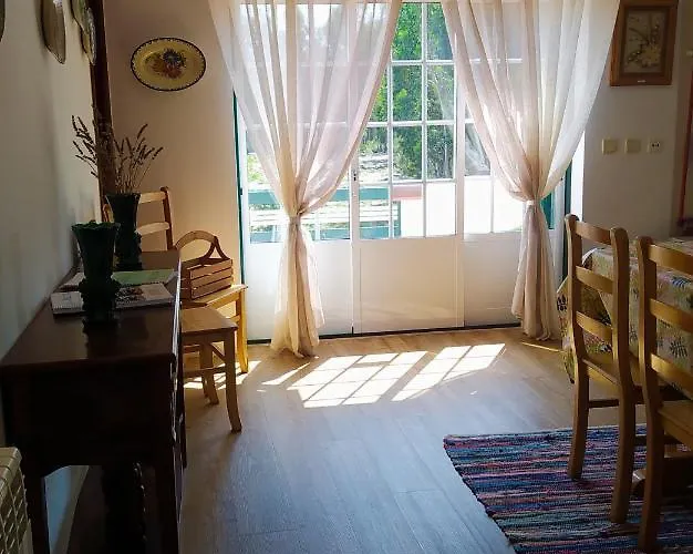Casa vacanze Casa Da Nelita *