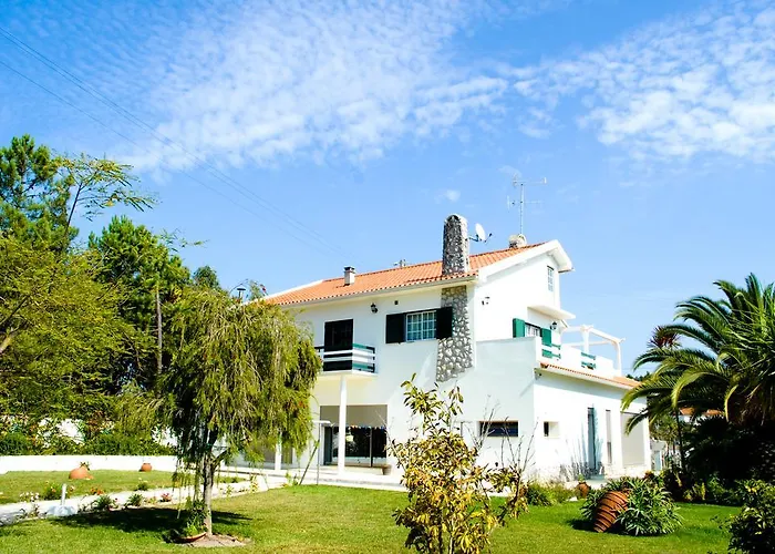 Casa Da Nelita Casa vacanze